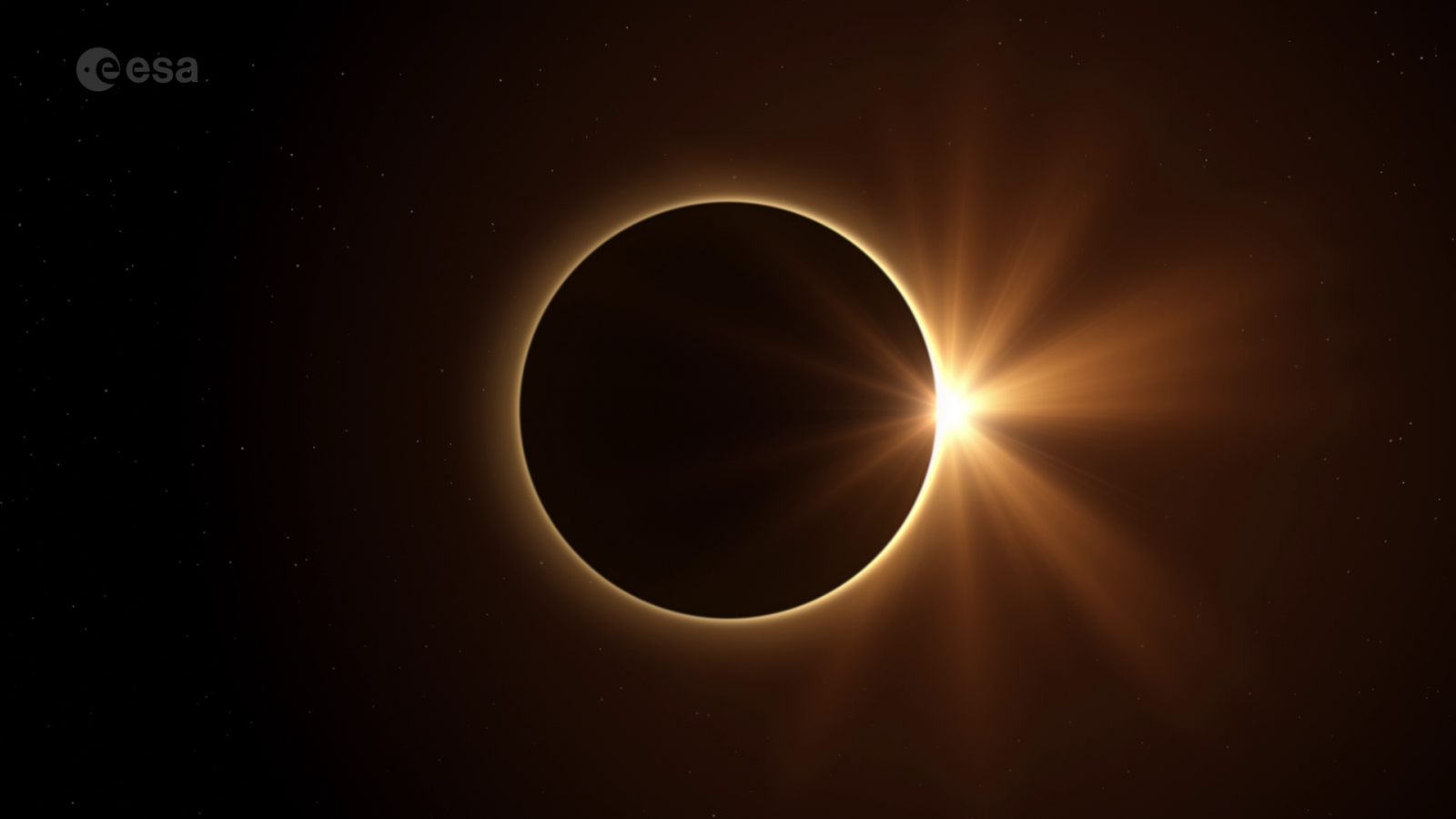 Sute de mii de turiști au dat năvală în Spania pentru a urmări Eclipsa totală de Soare din 12 august. Următoarea va avea loc abia în 2081