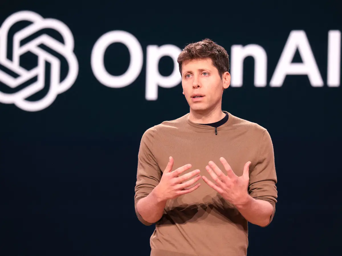 OpenAI a întrerupt dezvoltarea noului model A.I. „Astra”. Este prea periculos și poate orchestra atacuri cibernetice fără intervenție umană