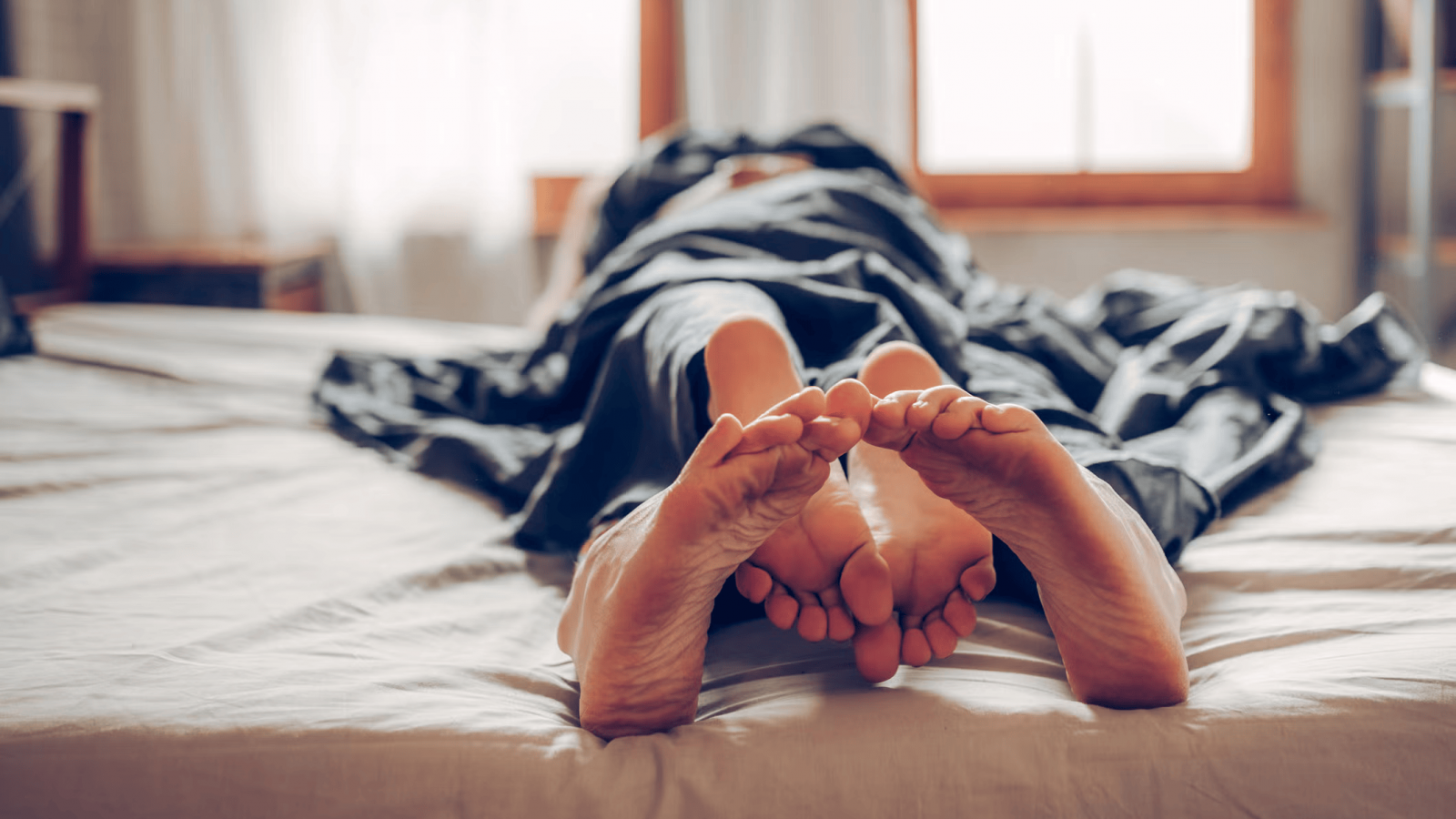 Studiu. Cum vorbești despre sex? Femeile care folosesc un limbaj mai direct pentru organele genitale raportează mai multă plăcere și orgasme mai frecvente