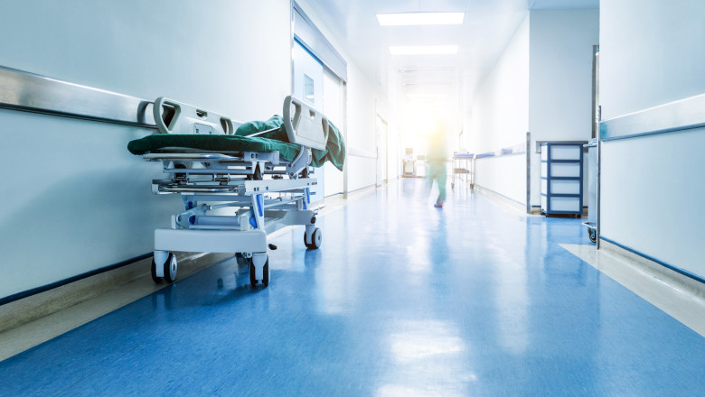 Spital