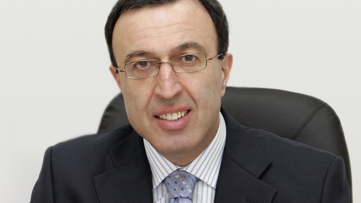 Stoiavono
