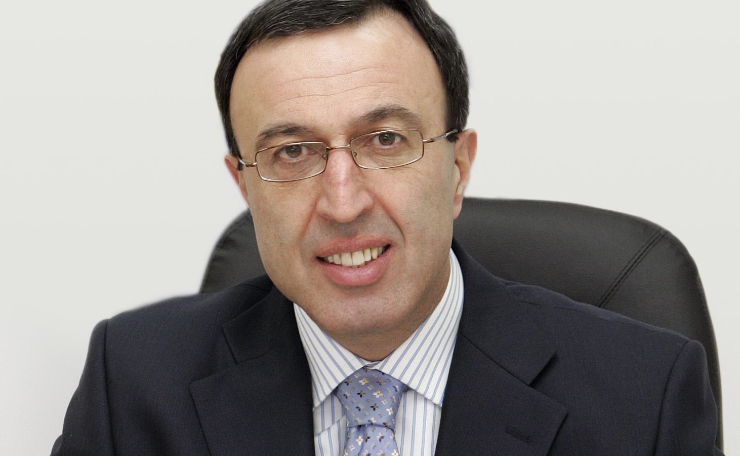 Stoianov confirmă originea dronei găsite pe litoralul Bulgariei: „Este de fabricație rusească”