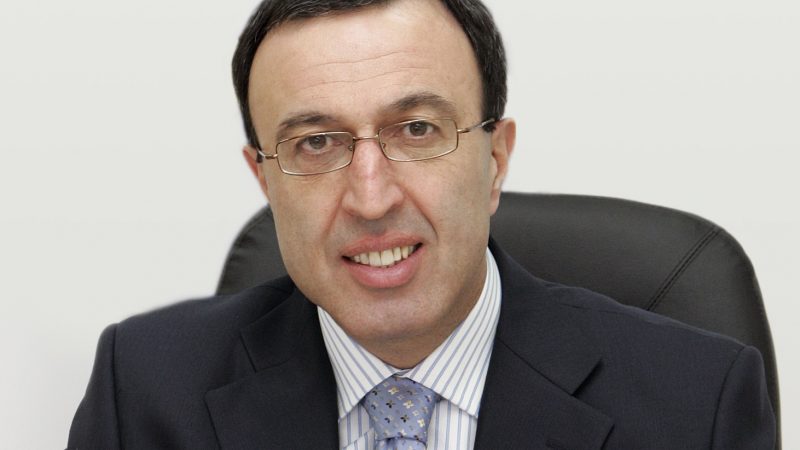 Stoiavono