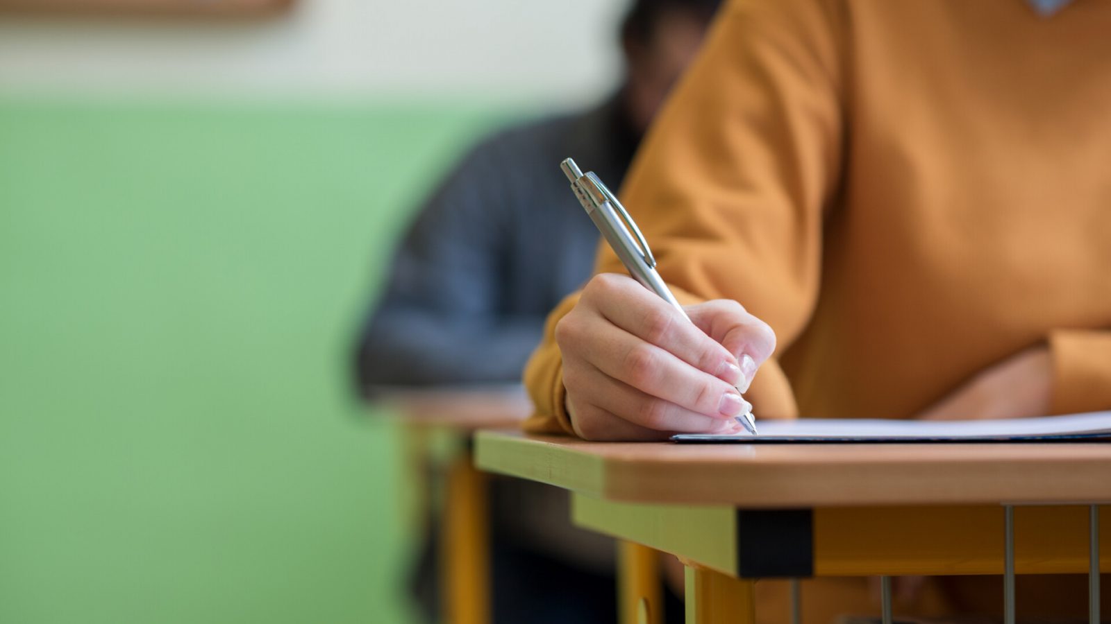 Bacalaureatul și Evaluarea Națională ar putea avea loc mai devreme în 2027. Ministerul Educației propune un nou calendar