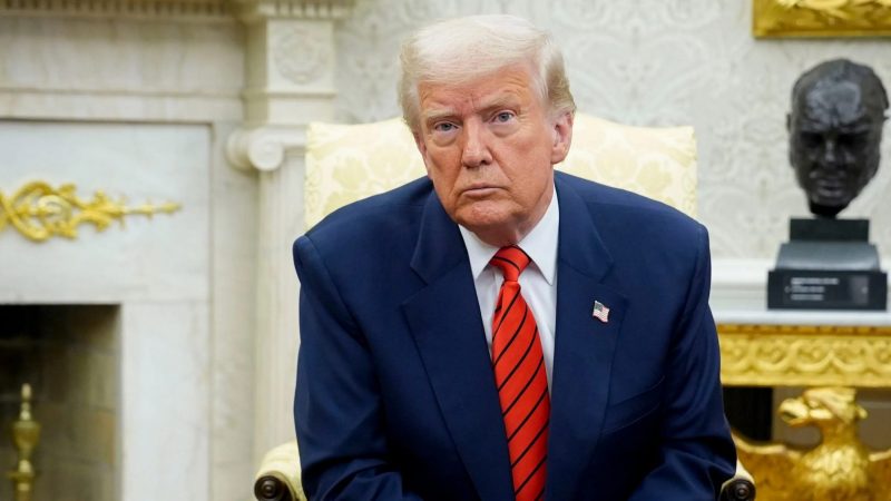 Trumppppp