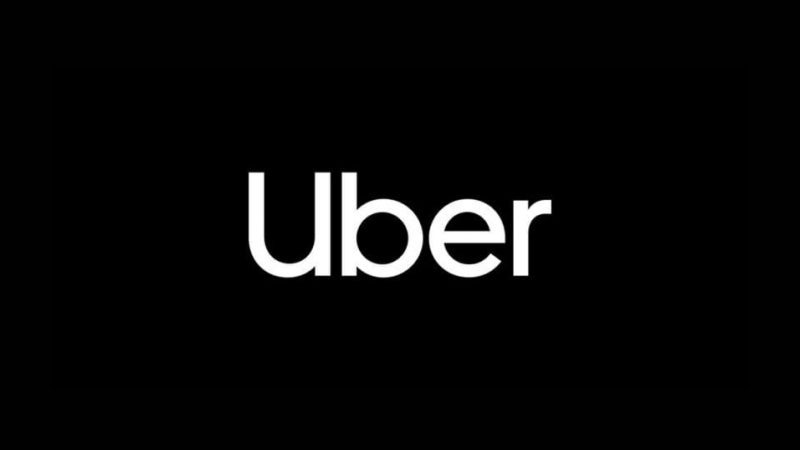 Olanda sancționează Uber după ce platforma a dezactivat automat conturi de șoferi