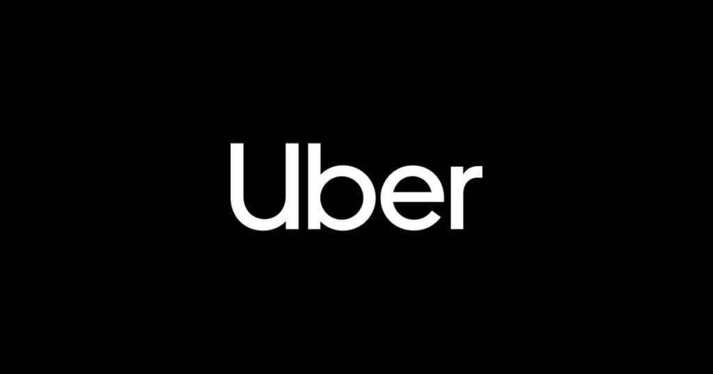 Olanda sancționează Uber după ce platforma a dezactivat automat conturi de șoferi