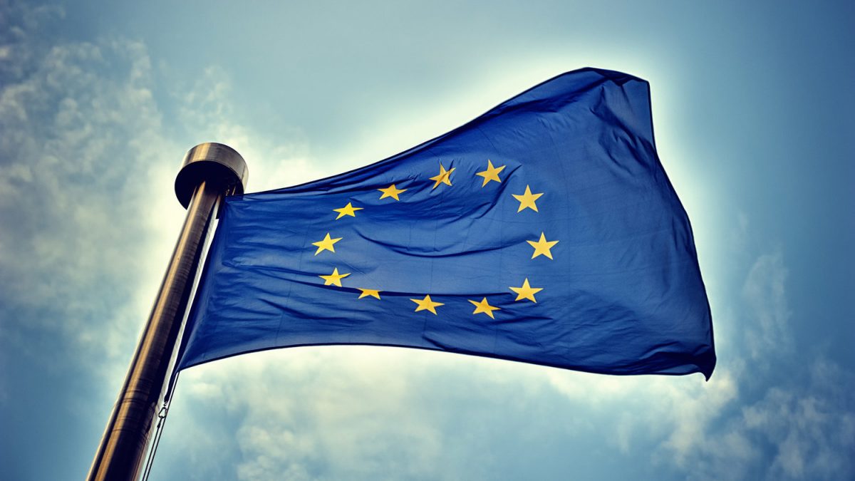 Ue