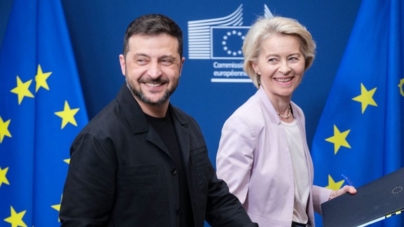 Ue