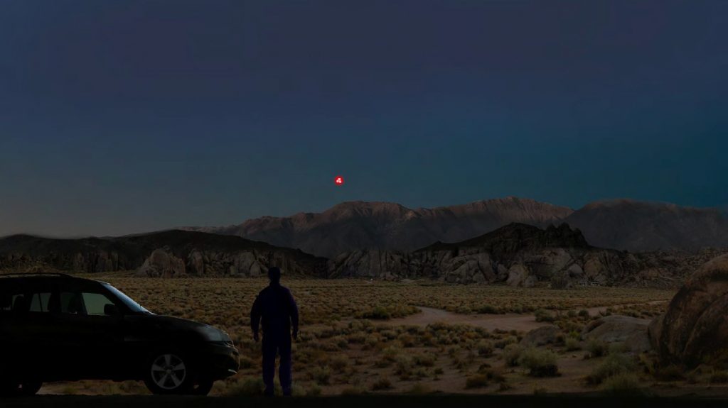 Ufo2