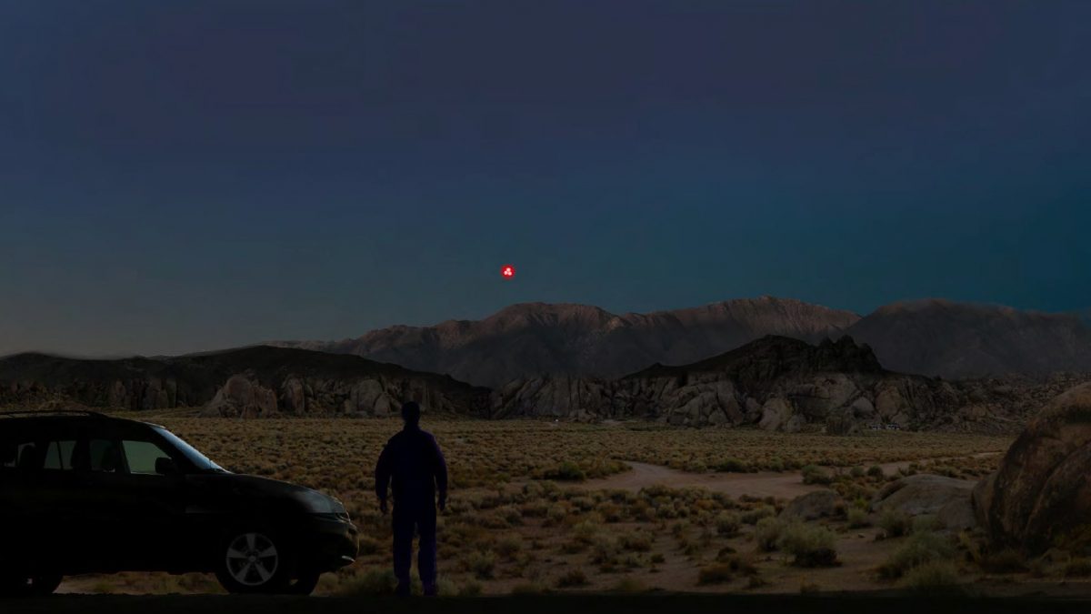 Ufo2