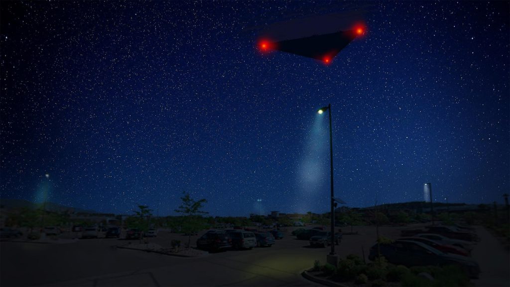 Ufo3
