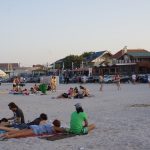 Vama veche