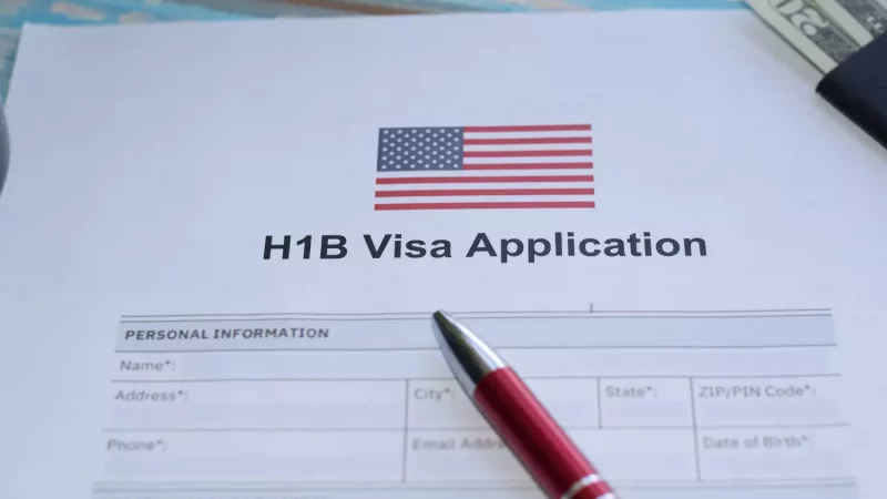 Visa