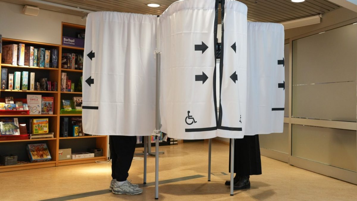 Vot