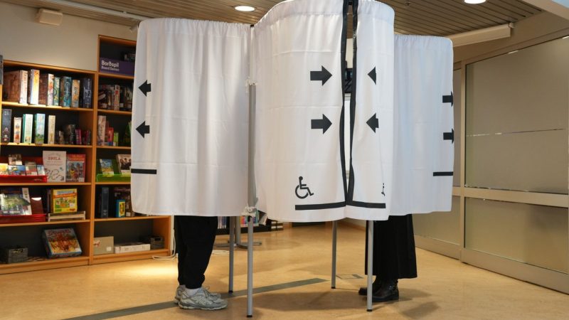 Vot