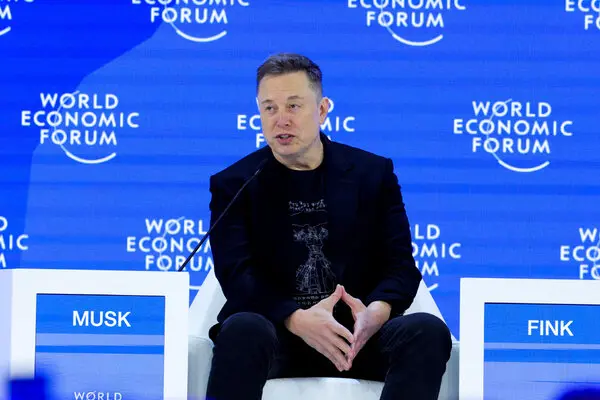 Cine conduce lumea de azi? În șase ani, nu s-a schimbat doar tehnologia. S-a schimbat harta puterii, iar Elon Musk este unul dintre cei mai influenți actori ai noii lumi digitale