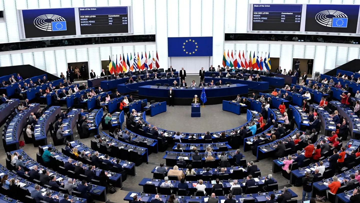 România și alte 10 state UE cer renunțarea la veto în cadrul blocului comunitar