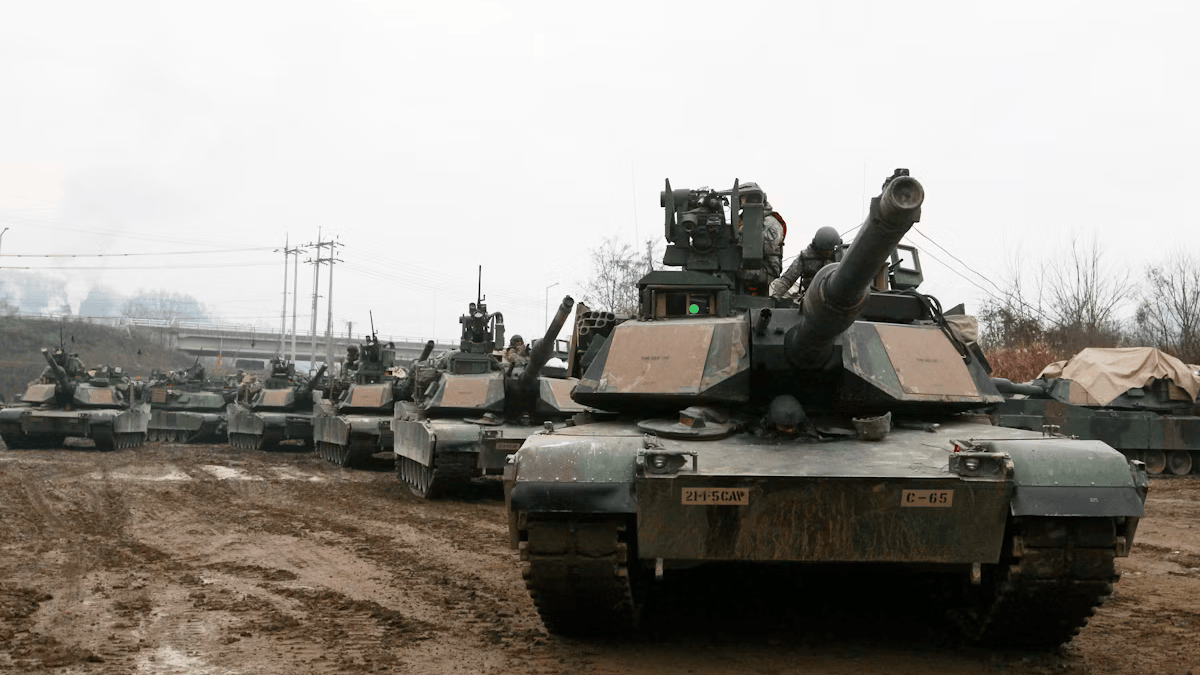 1678191672 tancuri abrams