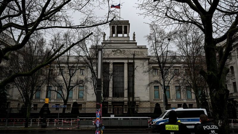 1788280454