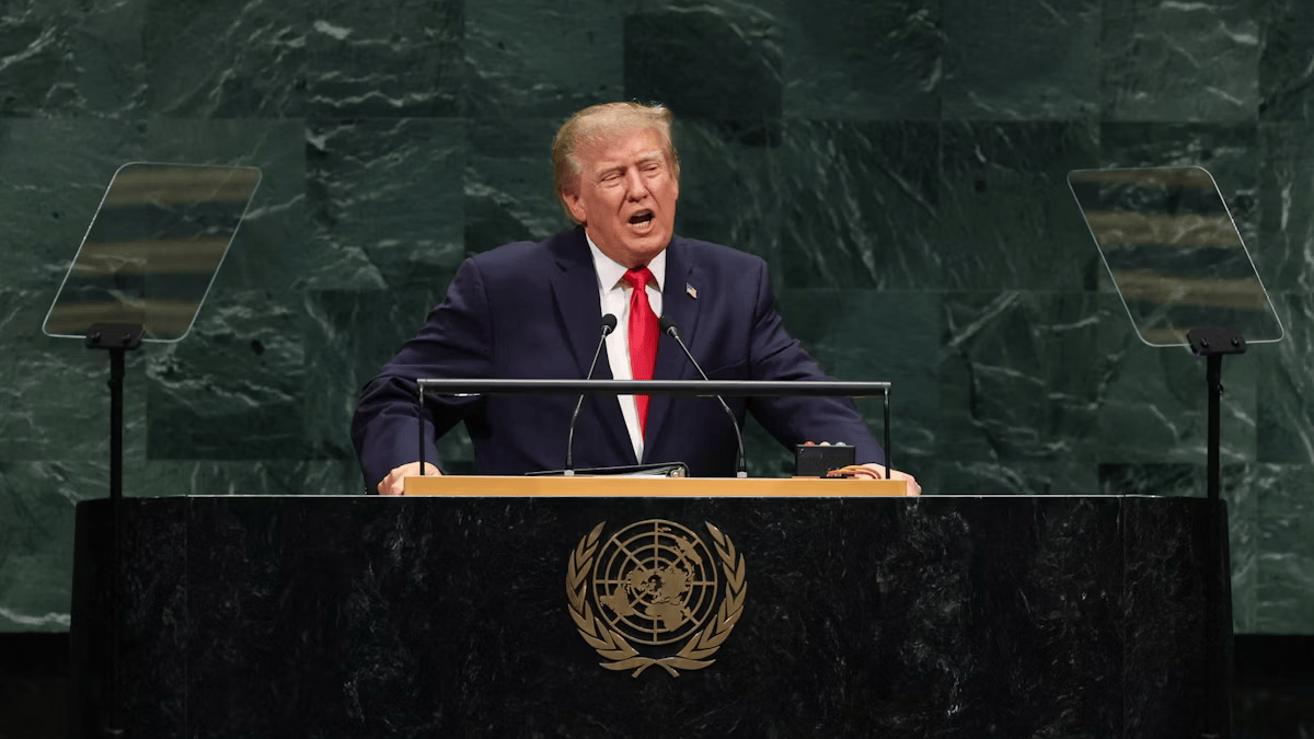 1790091696 donald trump onu