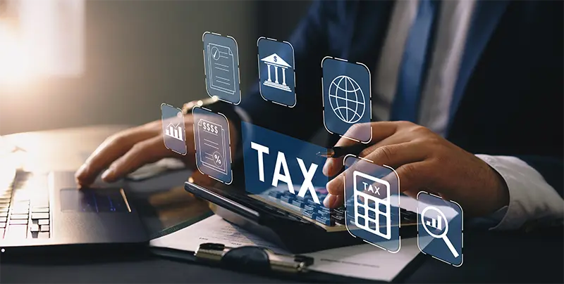 20250220 tax