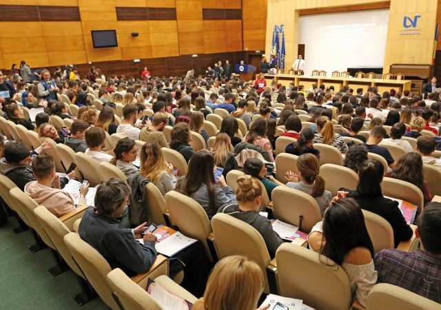 3 foto studenti