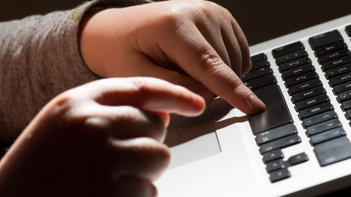 AI in schools