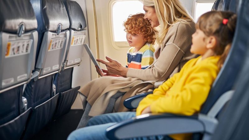 5cfe29c207534afea53532e81c979c1f709f7871 1400x872