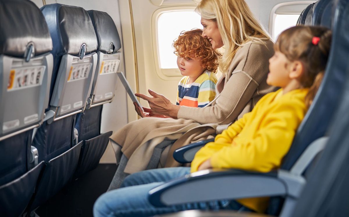 Vacanța mare, prea mare? Experții britanici din turism vor să o scurteze și să mute două săptămâni în alte perioade ale anului