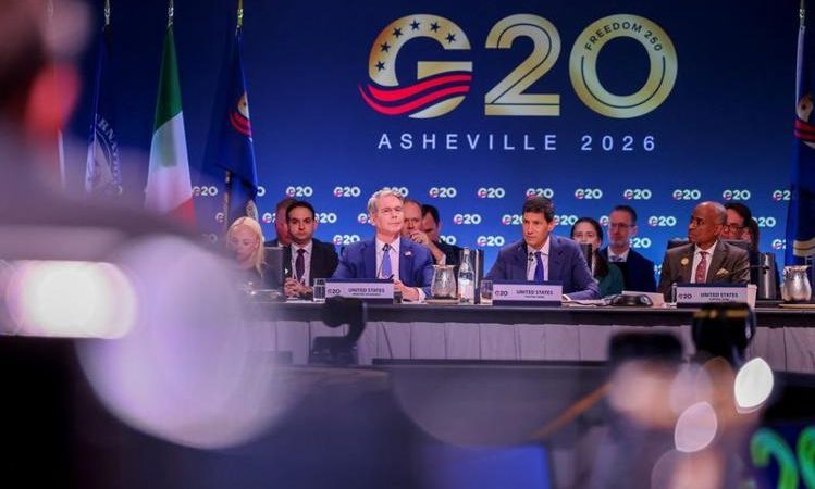 6a95fdf6336d8.image