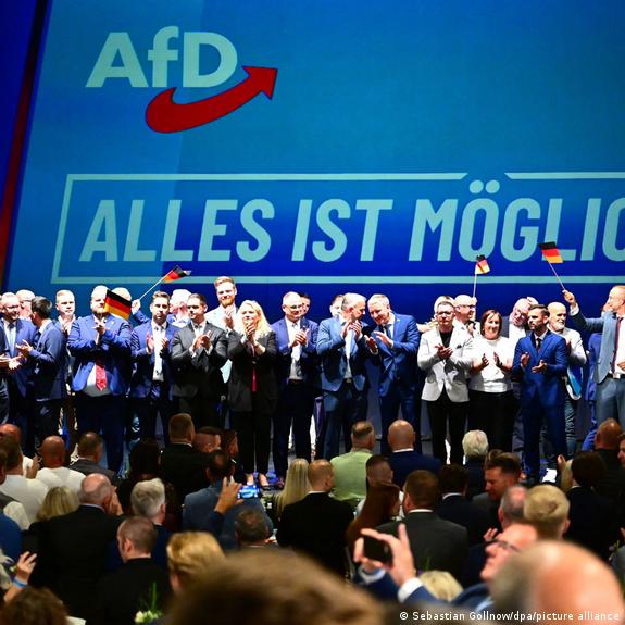 AFD
