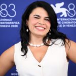 Alina Șerban