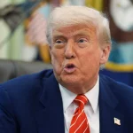 AP Trump in Oval Office photo compressed e1789762116396