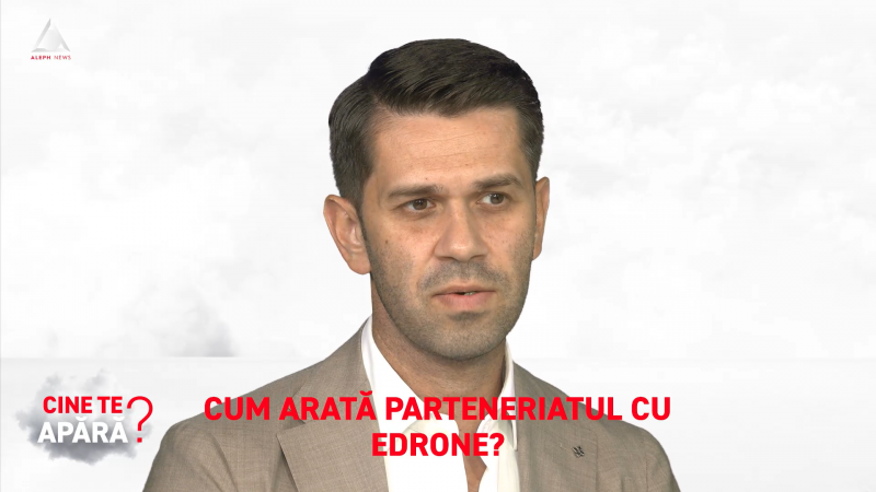 C SC