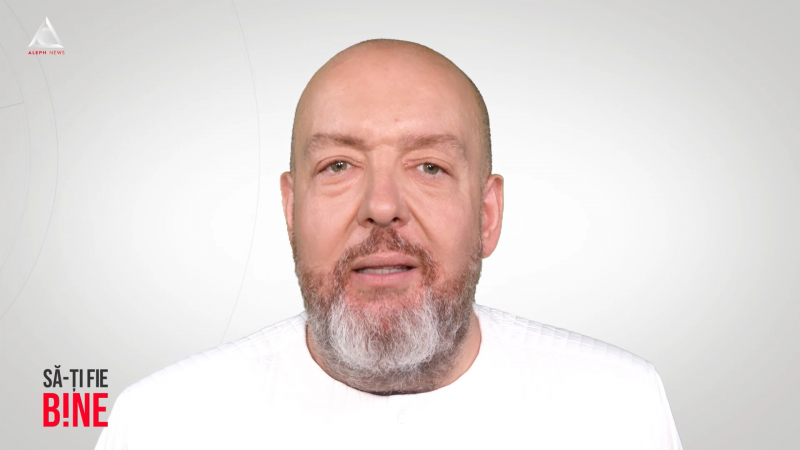 DCX