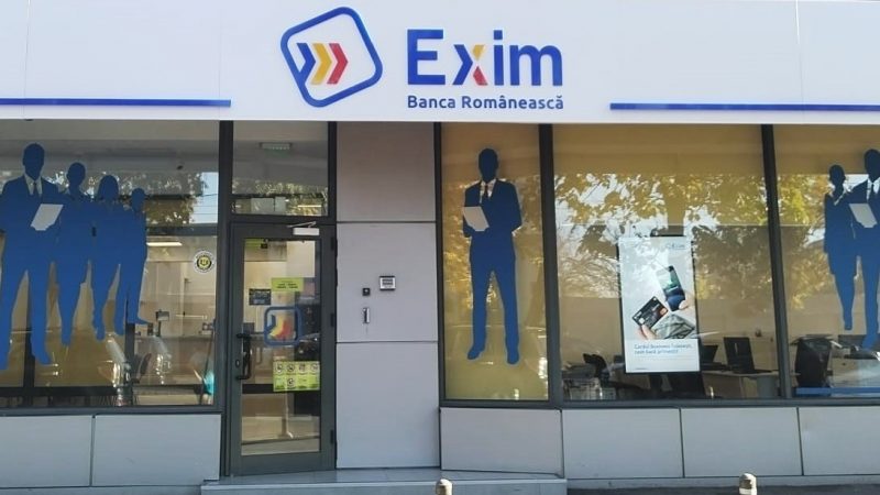 Exim Banca Romaneasca1.jpg