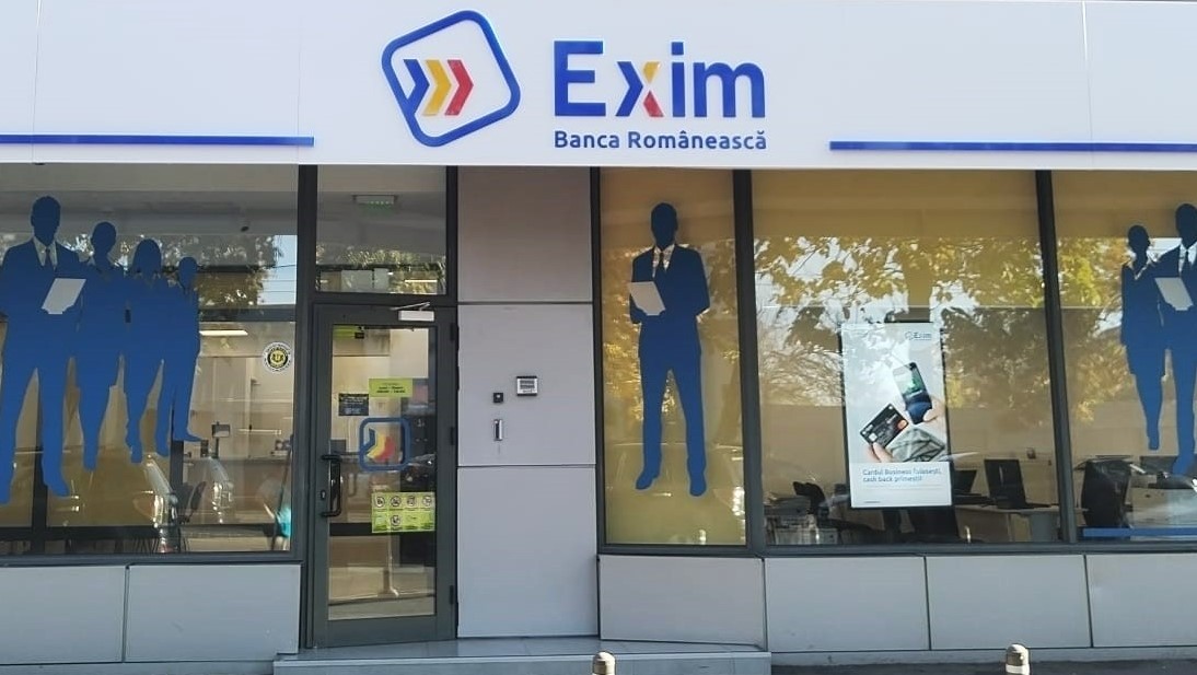 Exim Banca Romaneasca1.jpg