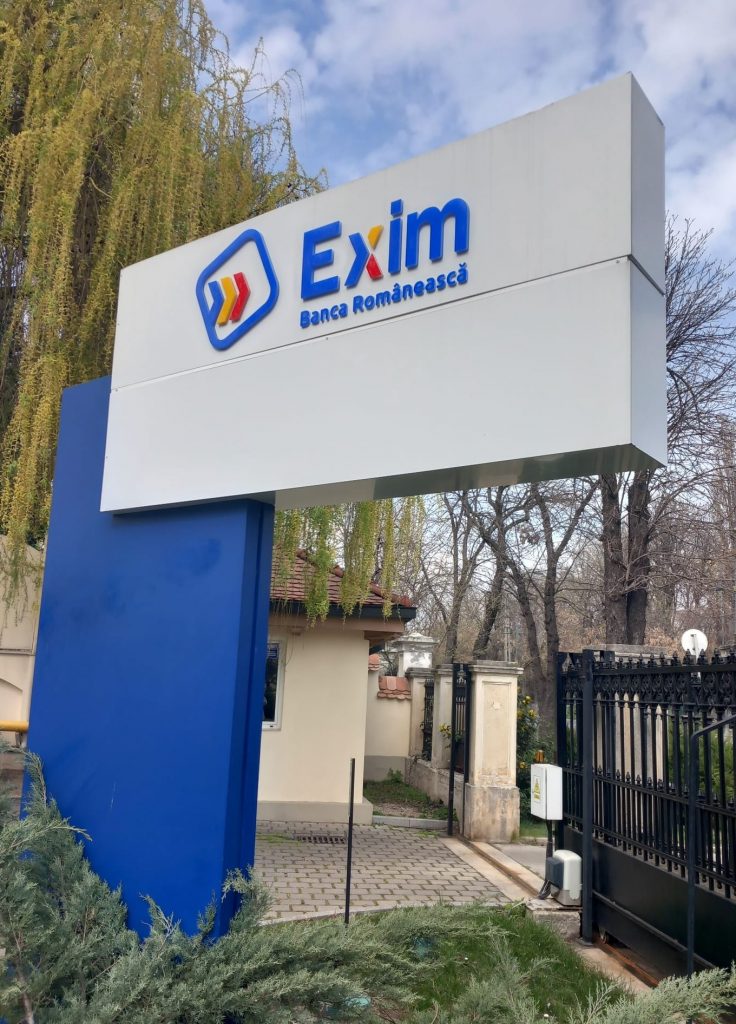 Exim Banca Romaneasca2
