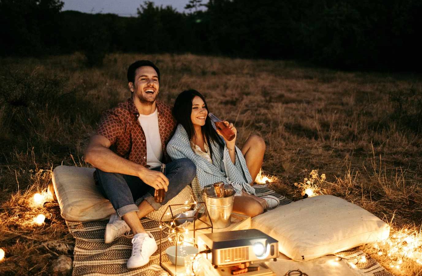 E mămos? Vrea 50/50? Ce întrebări să pui la primul date ca să eviți surprizele mai târziu