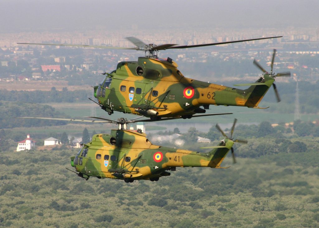 IAR 330