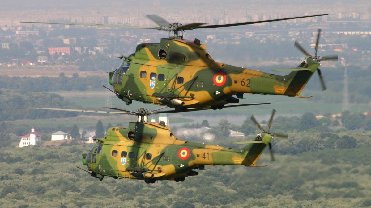 IAR 330