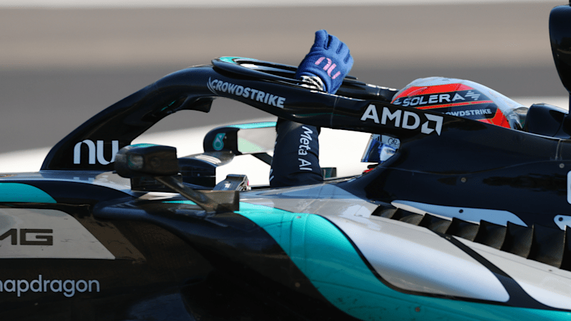 Kimi Antonelli a câștigat Marele Premiu de Formula 1 al Italiei după ce a luat startul de pe locul 19