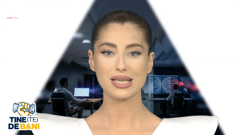 NJNL