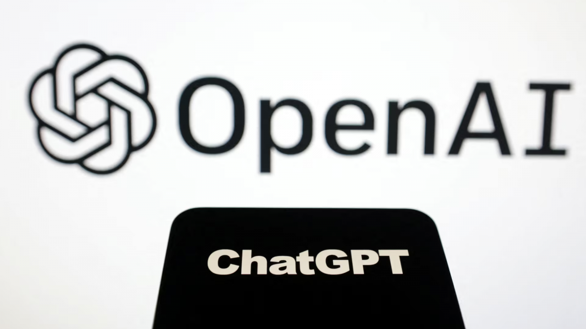 OpenAI