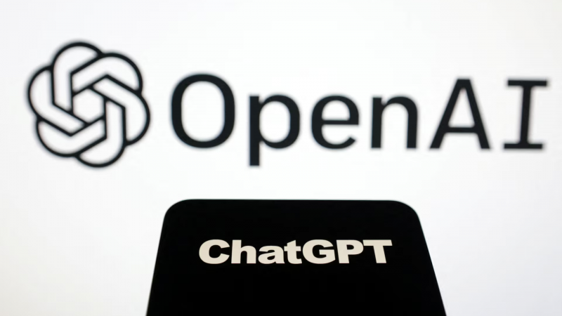 OpenAI