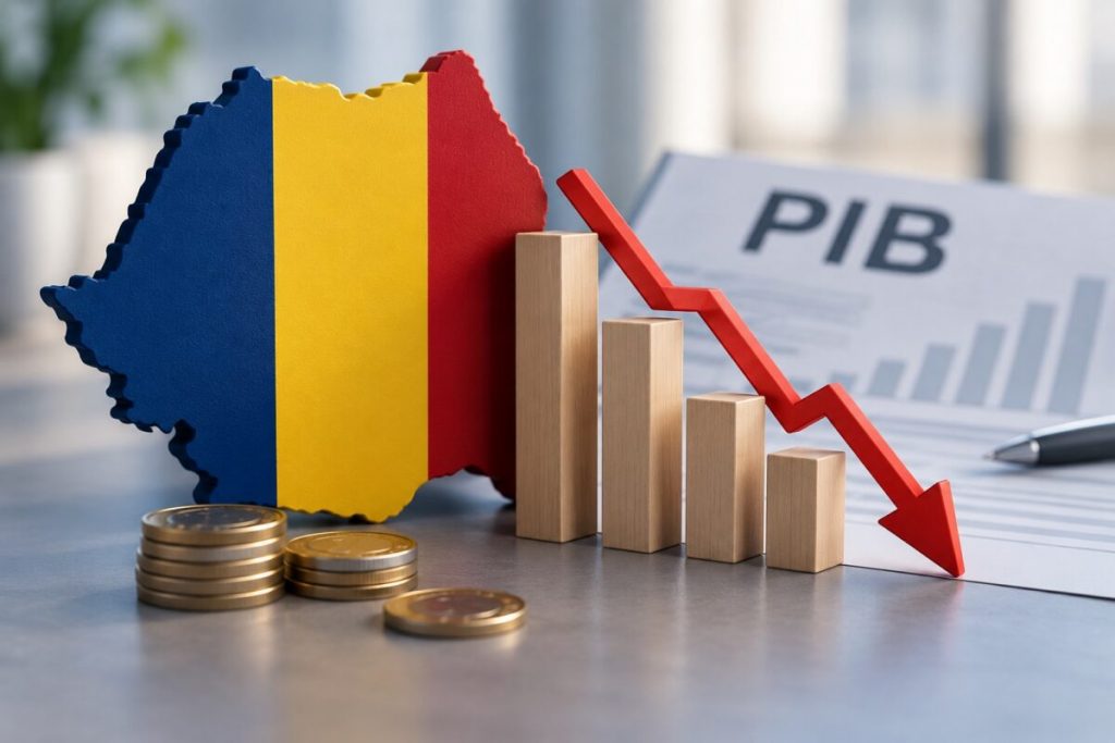 PIB 1200x800