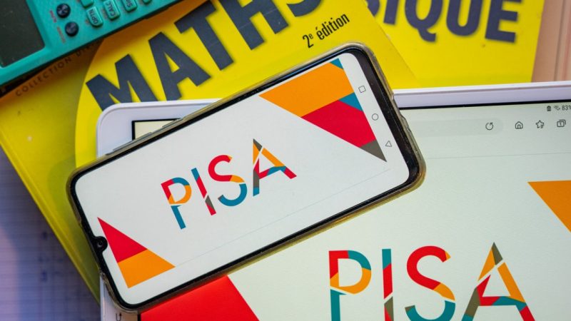 PISA
