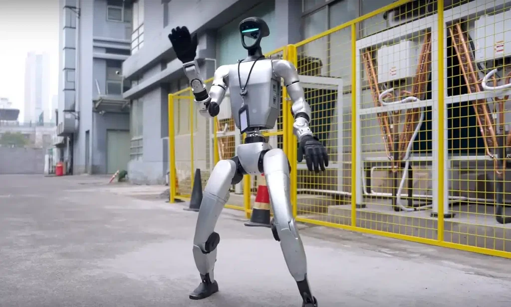 ROBOT G1 kung fu.jpg