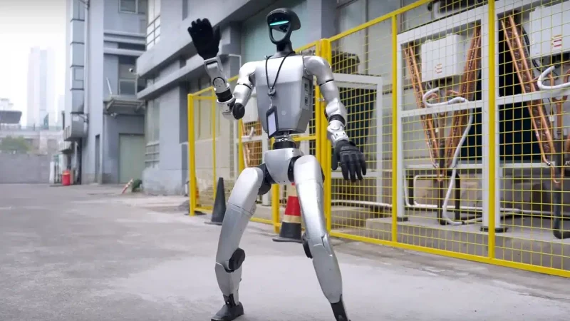 ROBOT G1 kung fu.jpg